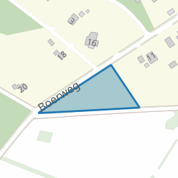 Perceel EPE00-T-4693