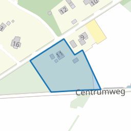 Perceel EPE00-T-4694