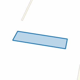 Perceel EPE00-T-4698