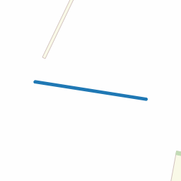 Perceel EPE00-T-4699