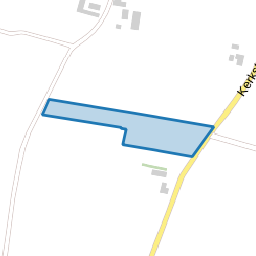 Perceel EPE00-T-4701