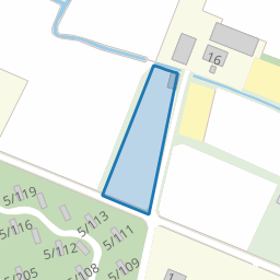 Perceel EPE00-T-4702