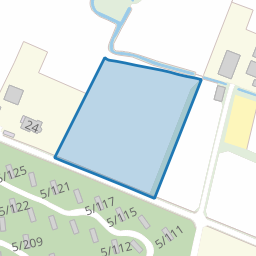 Perceel EPE00-T-4703