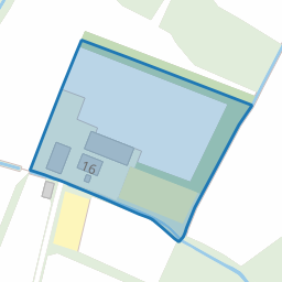 Perceel EPE00-T-4704