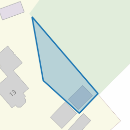 Perceel EPE00-T-4706