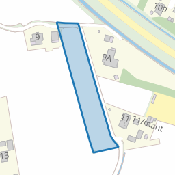 Perceel EPE00-T-4708