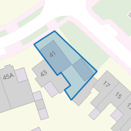 Perceel EPE00-T-4711