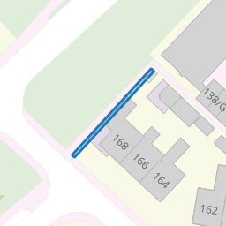 Perceel EPE00-T-4712