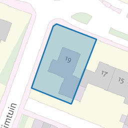 Perceel EPE00-T-4714