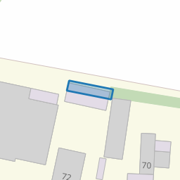 Perceel EPE00-T-4717