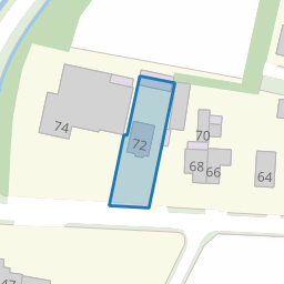 Perceel EPE00-T-4719