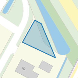 Perceel EPE00-T-4720