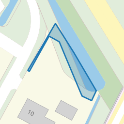 Perceel EPE00-T-4721