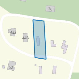 Perceel EPE00-T-4725