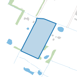 Perceel EPE00-T-4726