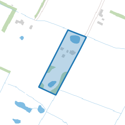 Perceel EPE00-T-4727