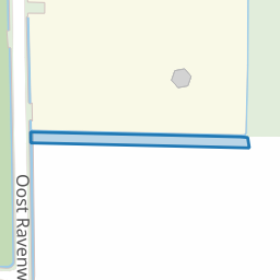 Perceel EPE00-T-4728