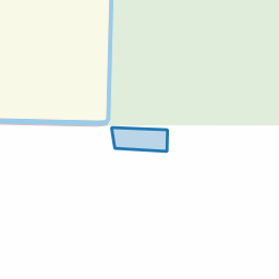 Perceel EPE00-T-4729