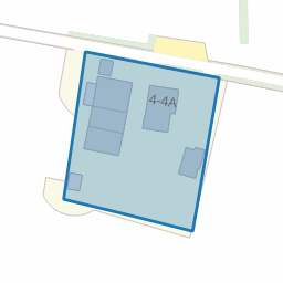 Perceel EPE00-T-4731