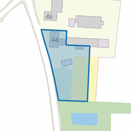 Perceel EPE00-T-4733