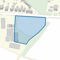 Perceel EPE00-T-4735