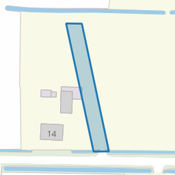 Perceel EPE00-T-4742