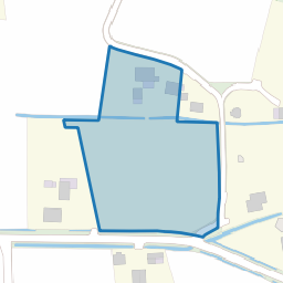 Perceel EPE00-T-4743