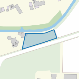 Perceel EPE00-T-4744