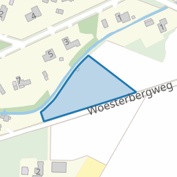 Perceel EPE00-T-4745