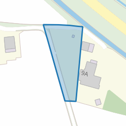 Perceel EPE00-T-4746