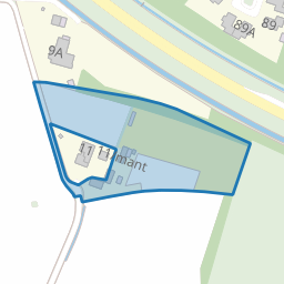 Perceel EPE00-T-4747