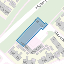 Perceel EPE00-T-4748