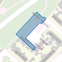 Perceel EPE00-T-4749