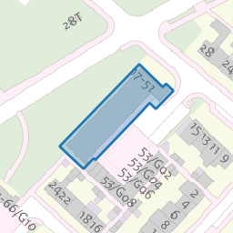 Perceel EPE00-T-4750