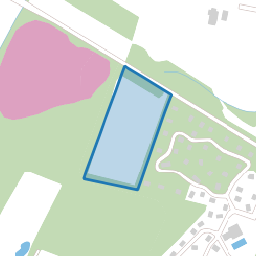 Perceel EPE00-T-4752