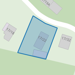 Perceel EPE00-T-4753