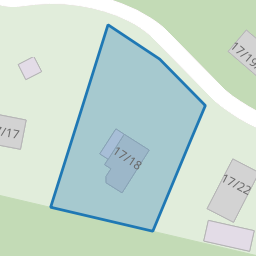 Perceel EPE00-T-4754