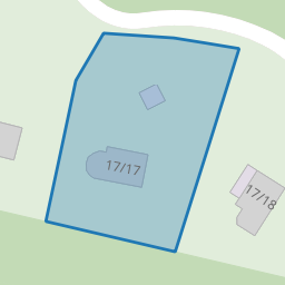 Perceel EPE00-T-4755