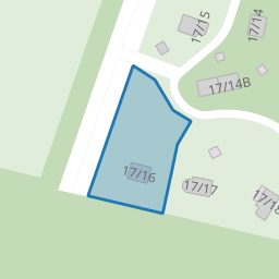 Perceel EPE00-T-4756