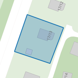 Perceel EPE00-T-4757