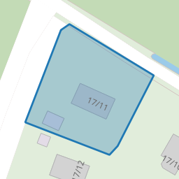 Perceel EPE00-T-4759