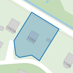 Perceel EPE00-T-4762