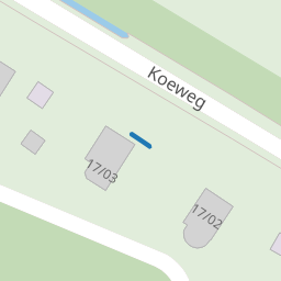 Perceel EPE00-T-4765