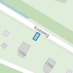 Perceel EPE00-T-4766