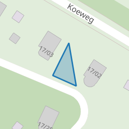 Perceel EPE00-T-4768