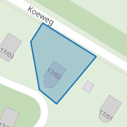 Perceel EPE00-T-4769