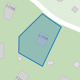 Perceel EPE00-T-4775