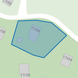 Perceel EPE00-T-4776