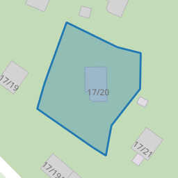 Perceel EPE00-T-4777