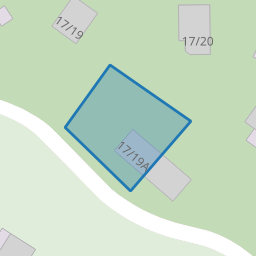 Perceel EPE00-T-4778